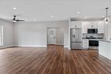 14 Willow Street - Photo 11