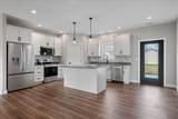 14 Willow Street - Photo 12
