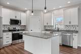 14 Willow Street - Photo 13