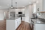 14 Willow Street - Photo 14