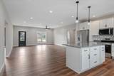 14 Willow Street - Photo 15