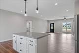 14 Willow Street - Photo 16