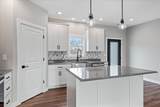 14 Willow Street - Photo 17