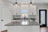 14 Willow Street - Photo 18