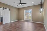 14 Willow Street - Photo 19