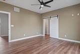 14 Willow Street - Photo 20