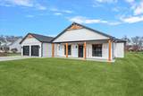 14 Willow Street - Photo 3