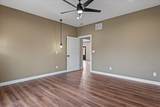 14 Willow Street - Photo 21