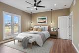 14 Willow Street - Photo 22
