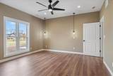 14 Willow Street - Photo 23