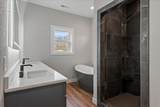 14 Willow Street - Photo 24