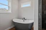 14 Willow Street - Photo 25