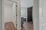 14 Willow Street - Photo 26