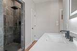 14 Willow Street - Photo 28