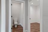 14 Willow Street - Photo 29