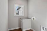 14 Willow Street - Photo 31