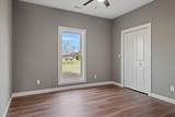 14 Willow Street - Photo 32