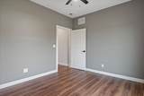 14 Willow Street - Photo 33