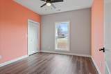 14 Willow Street - Photo 34