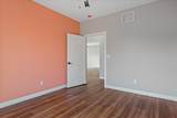 14 Willow Street - Photo 35