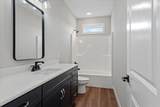 14 Willow Street - Photo 36