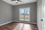 14 Willow Street - Photo 37