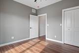 14 Willow Street - Photo 38