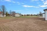14 Willow Street - Photo 40