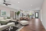 14 Willow Street - Photo 5