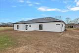 14 Willow Street - Photo 41