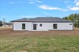 14 Willow Street - Photo 42