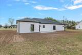 14 Willow Street - Photo 43
