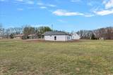 14 Willow Street - Photo 44