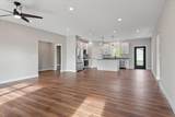 14 Willow Street - Photo 6