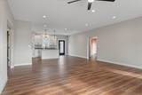 14 Willow Street - Photo 7