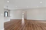 14 Willow Street - Photo 8
