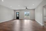 14 Willow Street - Photo 9