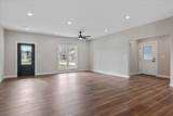 14 Willow Street - Photo 10