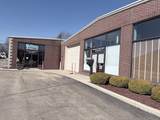 395 Locust Street - Photo 1