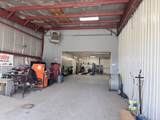 395 Locust Street - Photo 2
