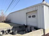 395 Locust Street - Photo 7