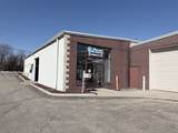 395 Locust Street - Photo 9