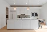 2329 Cambridge Avenue - Photo 11