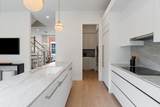 2329 Cambridge Avenue - Photo 14