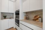 2329 Cambridge Avenue - Photo 15