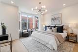 2329 Cambridge Avenue - Photo 18