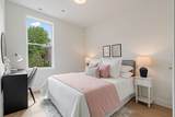 2329 Cambridge Avenue - Photo 25