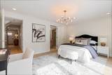 2329 Cambridge Avenue - Photo 31