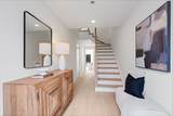 2329 Cambridge Avenue - Photo 33