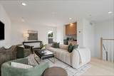 2329 Cambridge Avenue - Photo 34